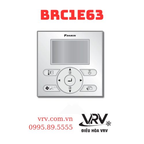 BRC1E63