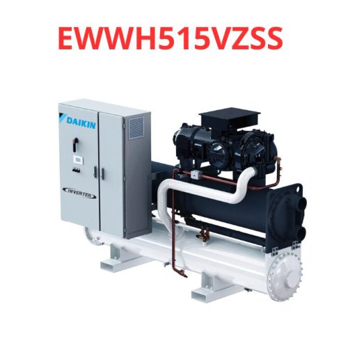 EWWH515VZSS