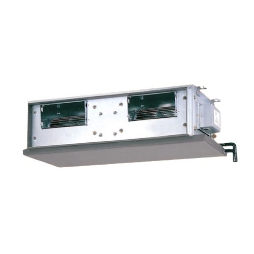 FAN COIL UNIT DAIKIN