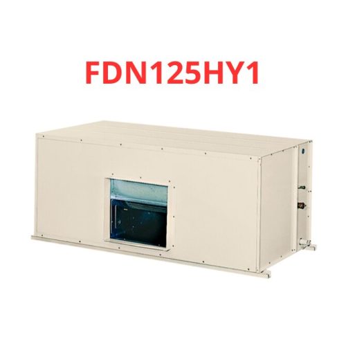 FDN125HY1