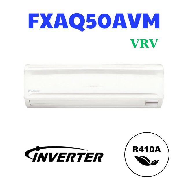 fxaq50avm