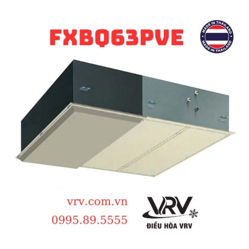 FXBQ63PVE