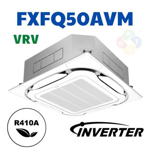 FXFQ50AVM