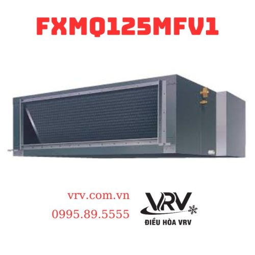 FXMQ125MFV1