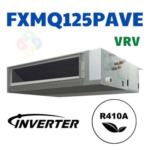 FXMQ125PAVE
