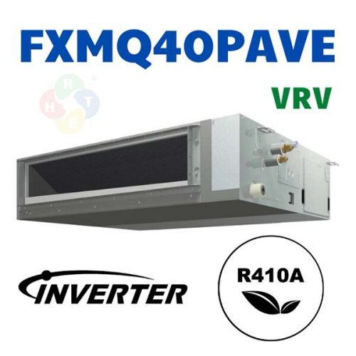 FXMQ40PAVE
