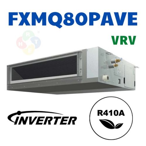 FXMQ80PAVE