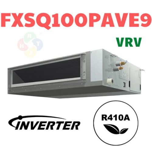 FXSQ100PAVE9