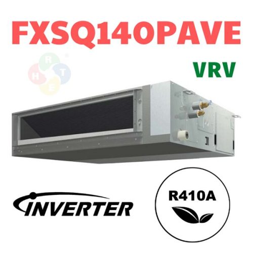 FXSQ140PAVE