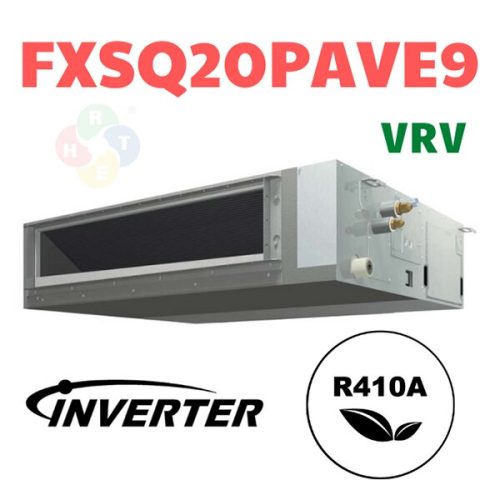 FXSQ20PAVE9