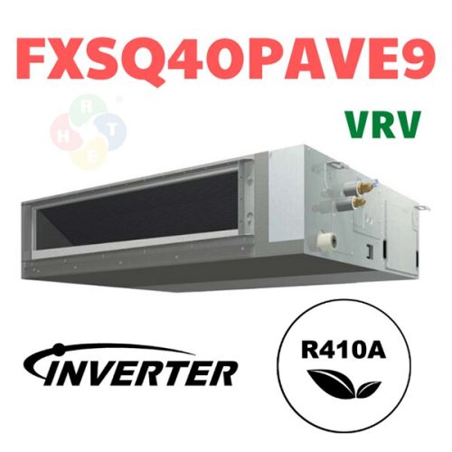 FXSQ40PAVE9