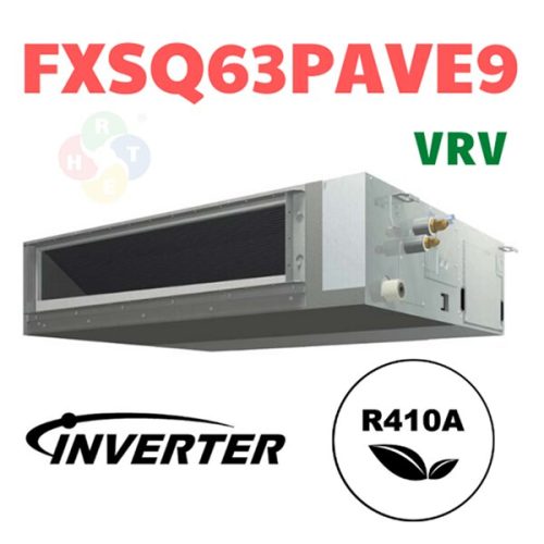 FXSQ63PAVE9