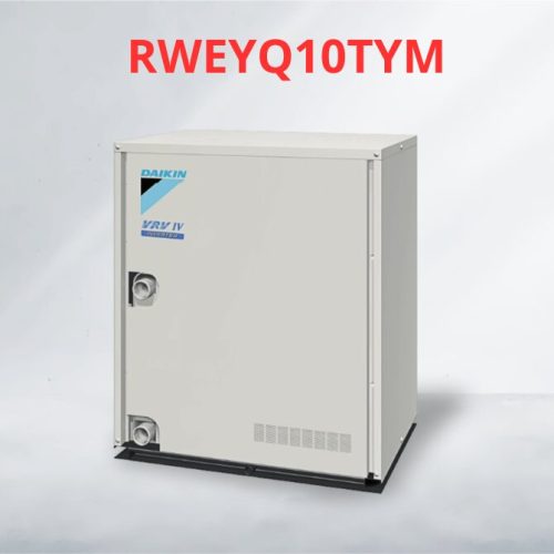 RWEYQ10TYM