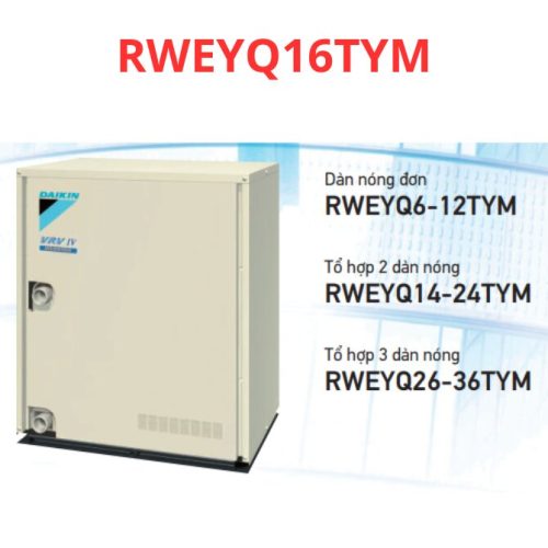 RWEYQ16TYM