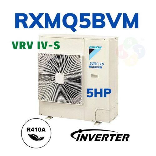 rxmq5bvm