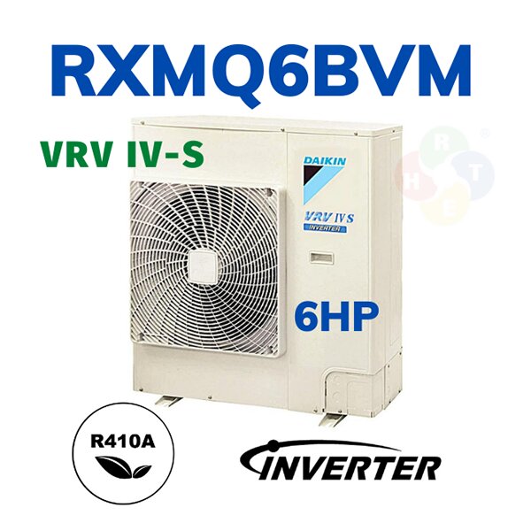 RXMQ6BVM