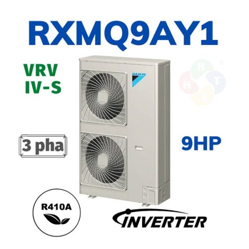 RXMQ9AY1