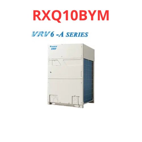 RXQ10BYM
