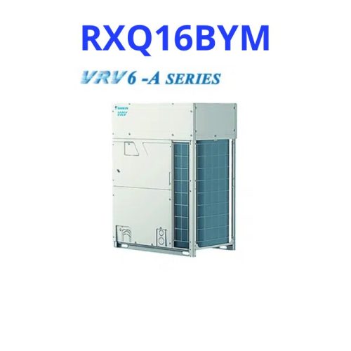 RXQ16BYM