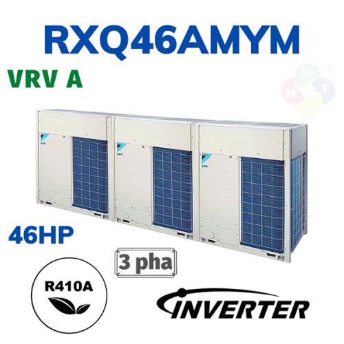 rxq46amym