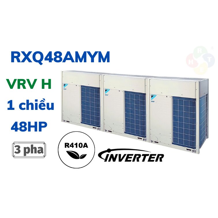 RXQ48AMYM
