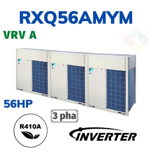 RXQ56AMYM