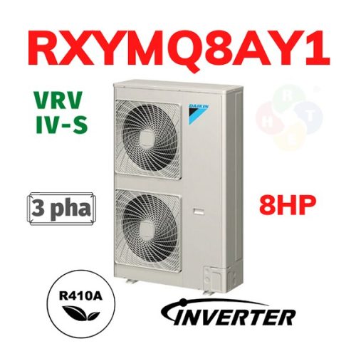 rxymq8ay1