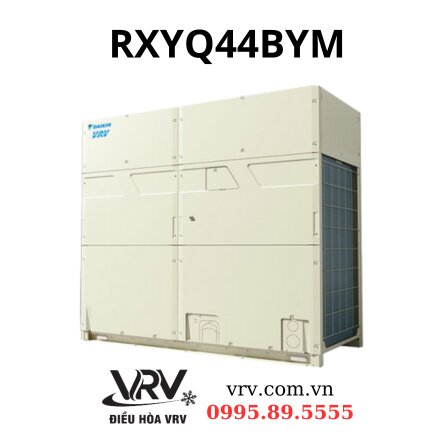 RXYQ44BYM