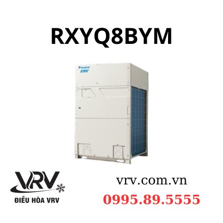 RXYQ8BYM