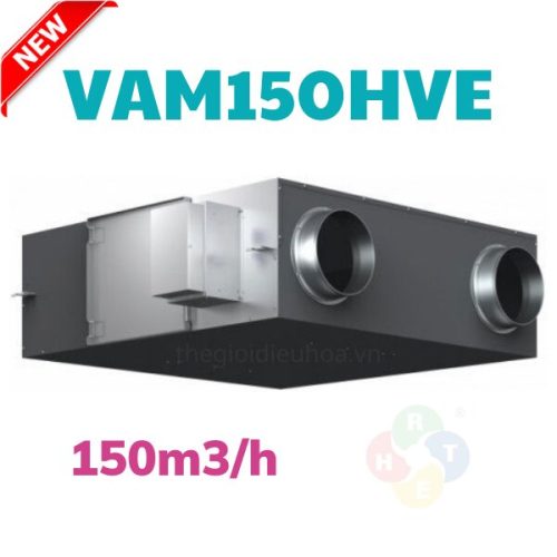 VAM150HVE